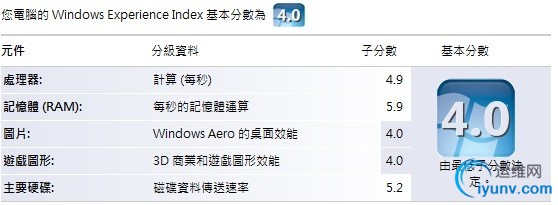 DSC0000.jpg