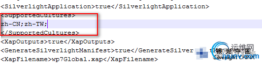 DSC0003.png