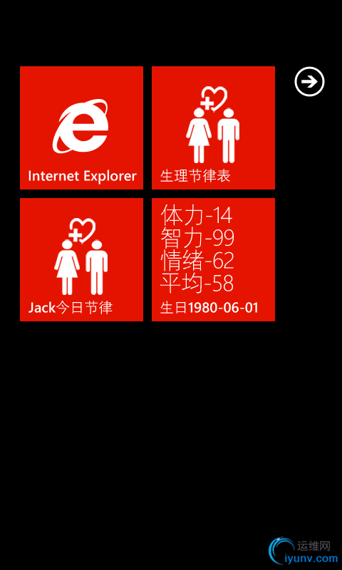 DSC0005.png