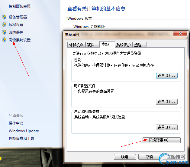 DSC0000.png