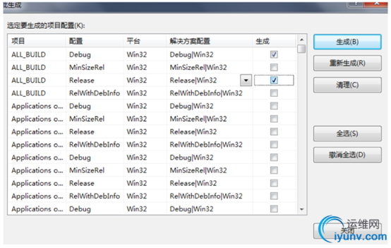 DSC0002.png