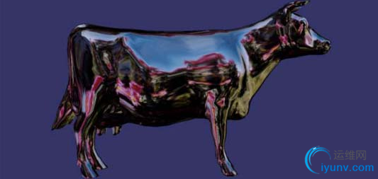 DSC0005.png