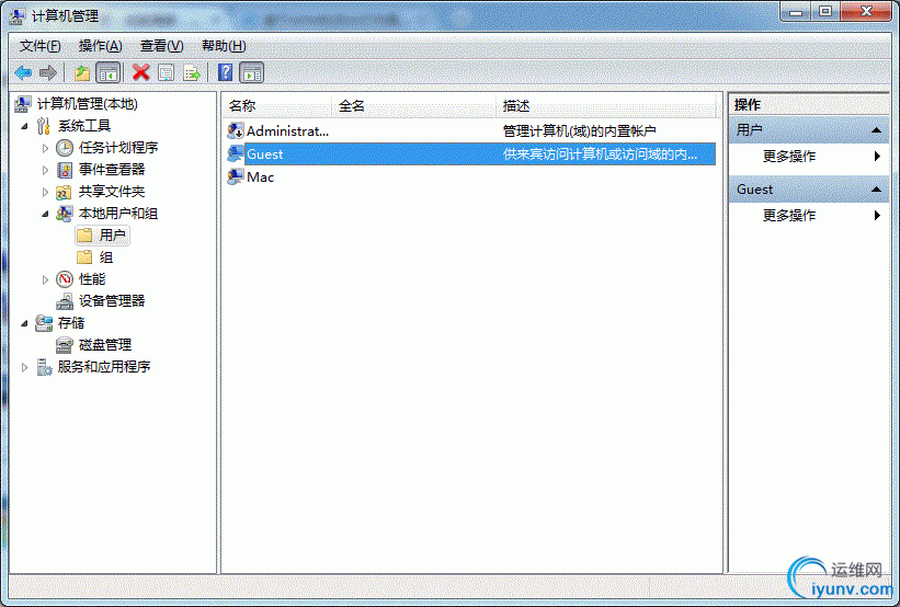 DSC0001.gif