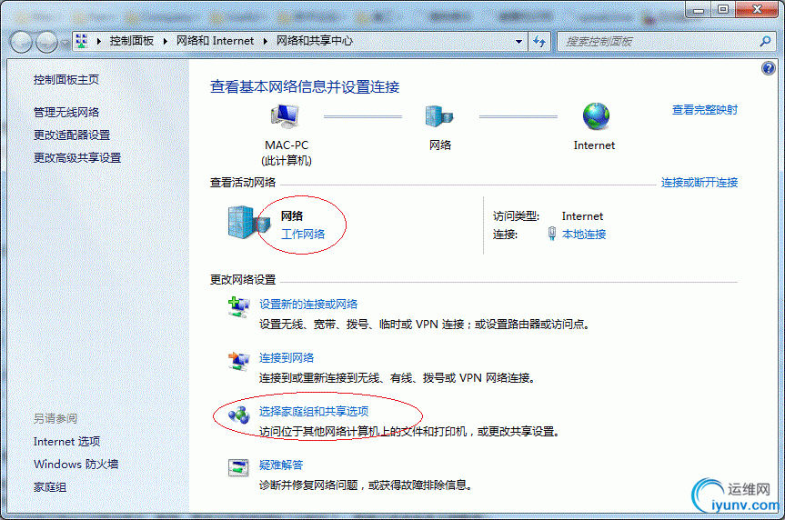 DSC0007.gif