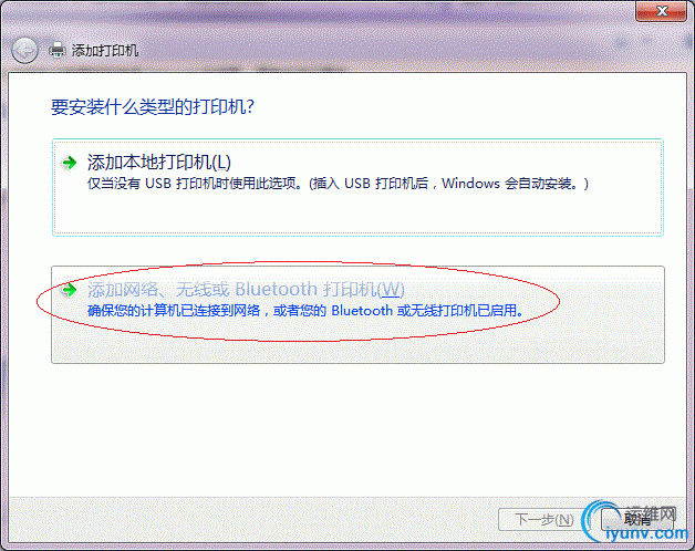 DSC00015.gif