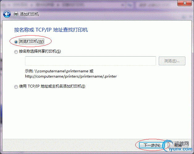 DSC00018.gif