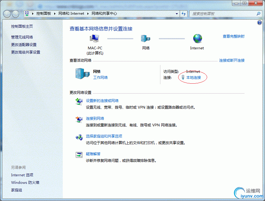 DSC00023.gif