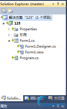DSC0002.png