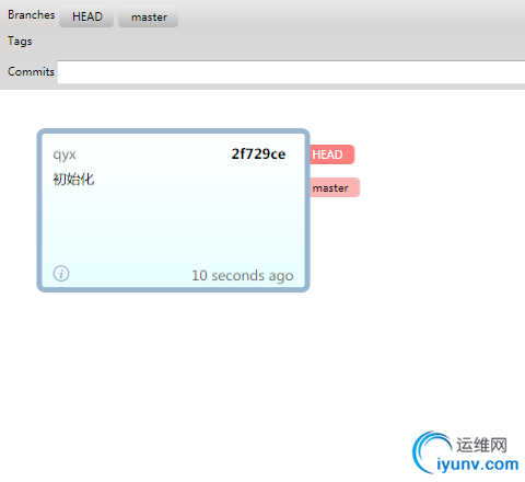 DSC0004.png