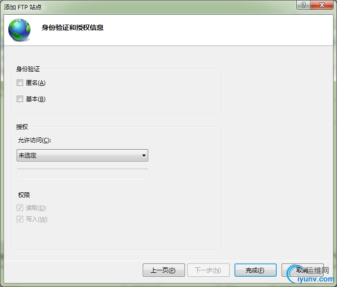 DSC0005.png