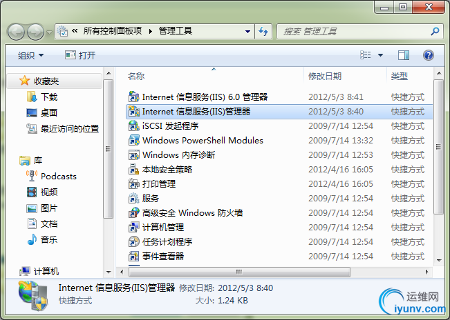 DSC0001.png