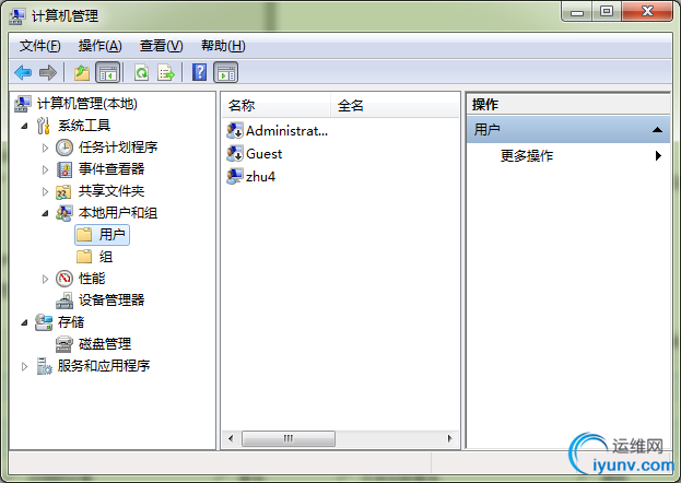 DSC0006.png