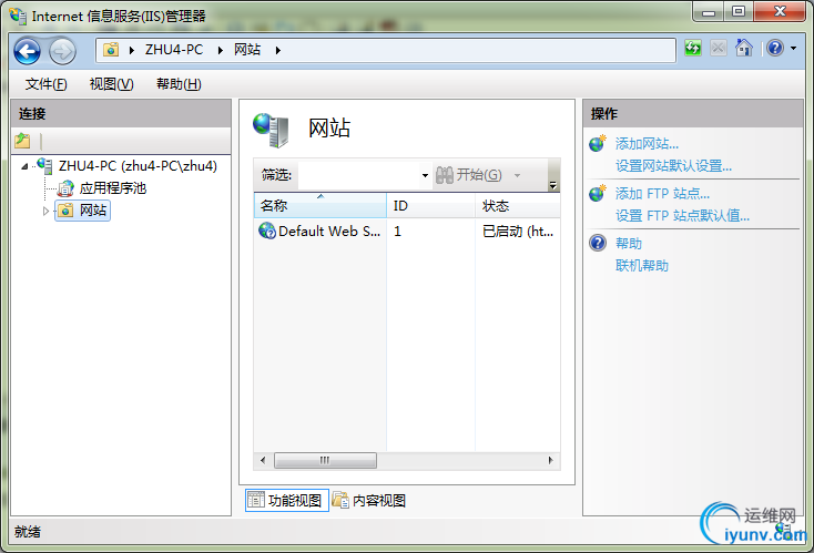 DSC0002.png
