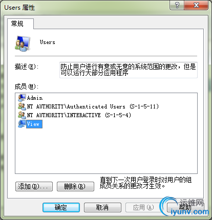 DSC0008.png