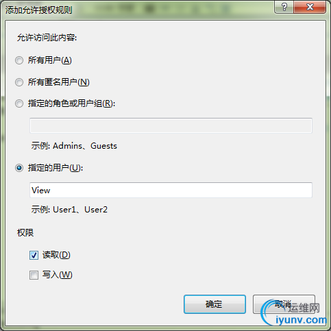 DSC00014.png