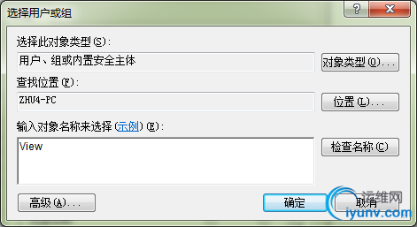 DSC00011.png