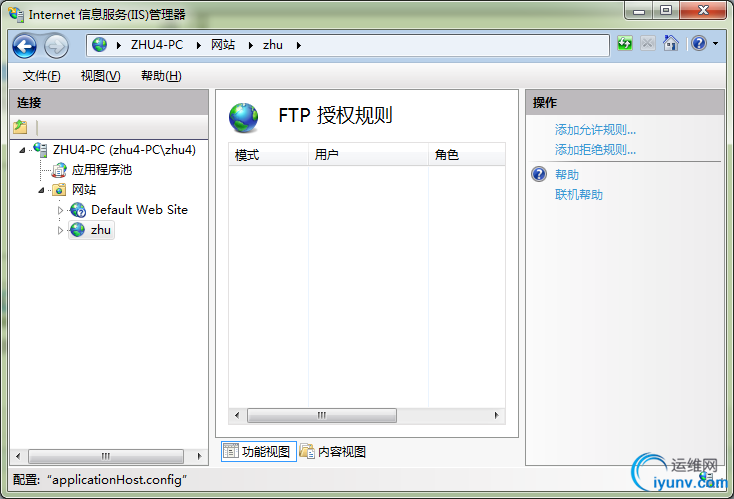 DSC00013.png
