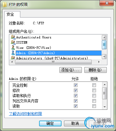 DSC00012.png