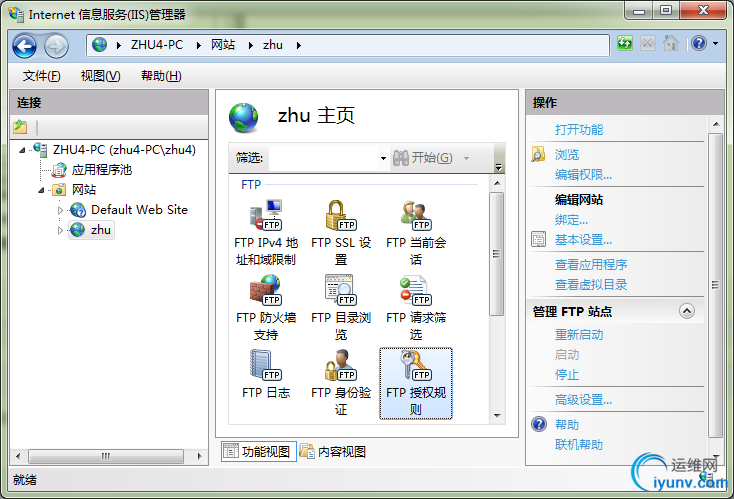 DSC0009.png