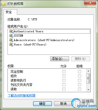 DSC00010.png