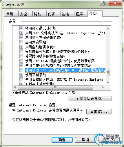 DSC00022.png