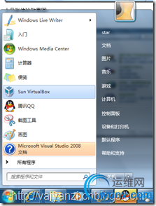 DSC0002.png