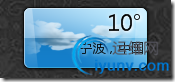 DSC0000.png