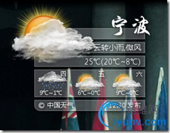 DSC0004.png