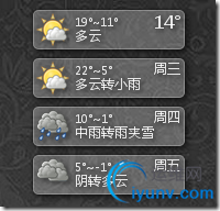 DSC0003.png