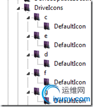 DSC0001.png