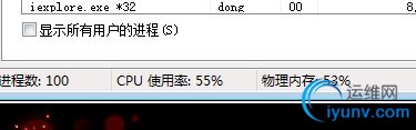 DSC0004.jpg