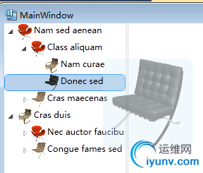 DSC0007.png