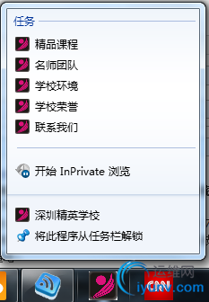 DSC0002.png