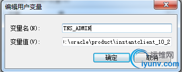 DSC0000.png