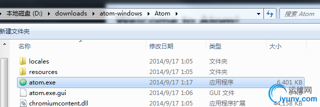 DSC0001.png