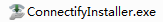 DSC0000.png
