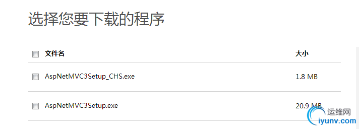 DSC0002.png