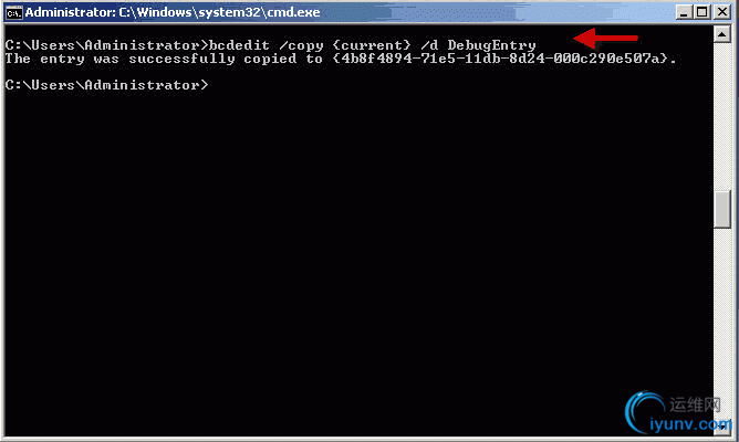 DSC0008.gif