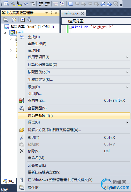 DSC0000.png