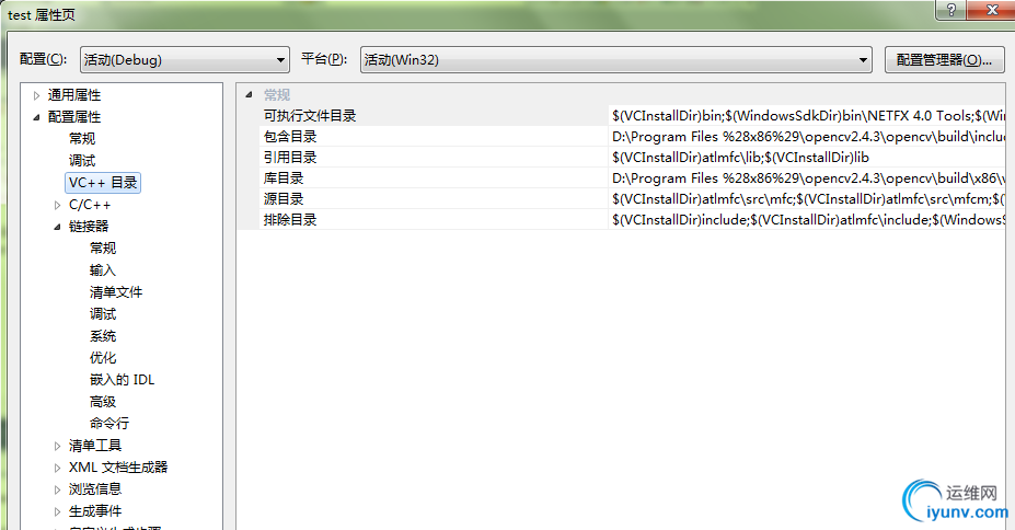 DSC0001.png