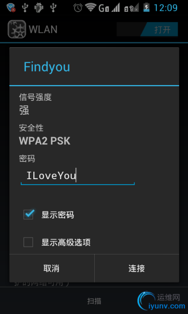 DSC0003.png