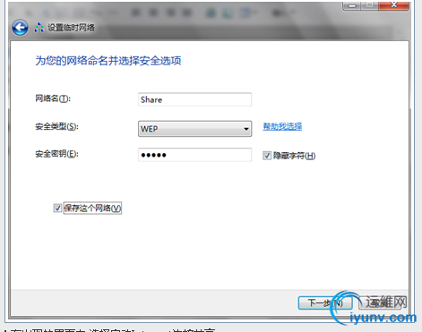 DSC0002.png