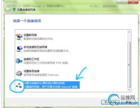 DSC0001.png
