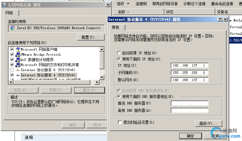 DSC0006.png