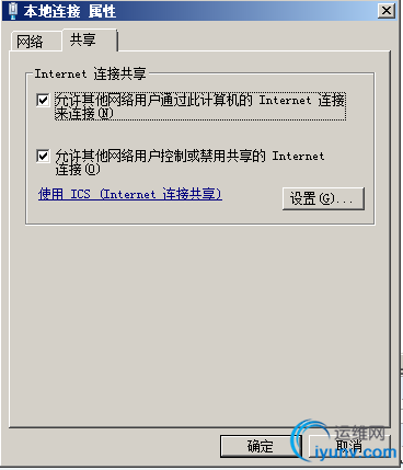 DSC0005.png