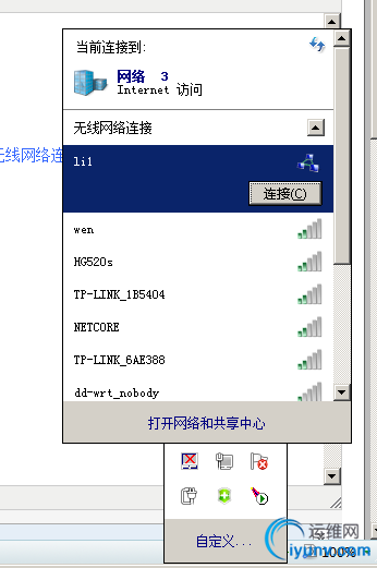 DSC0007.png