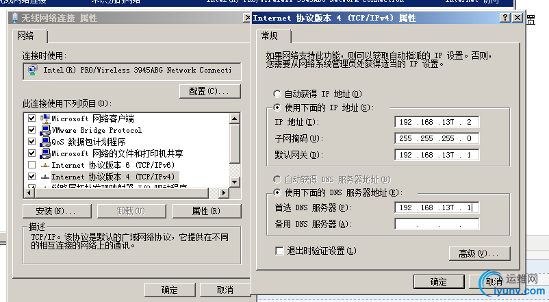 DSC0008.png
