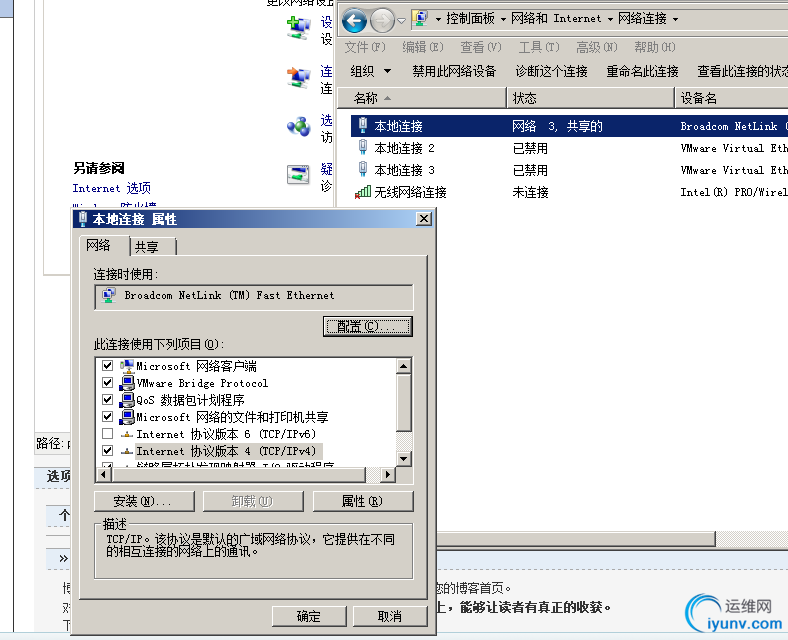 DSC0004.png