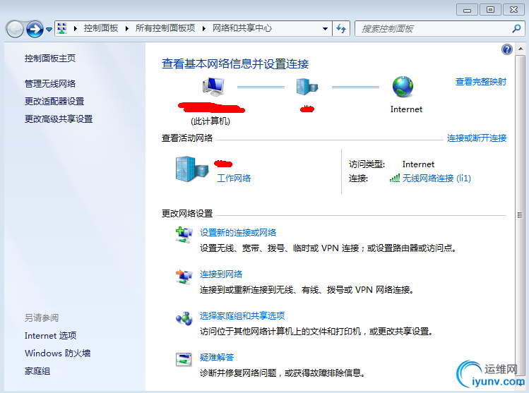 DSC0009.png