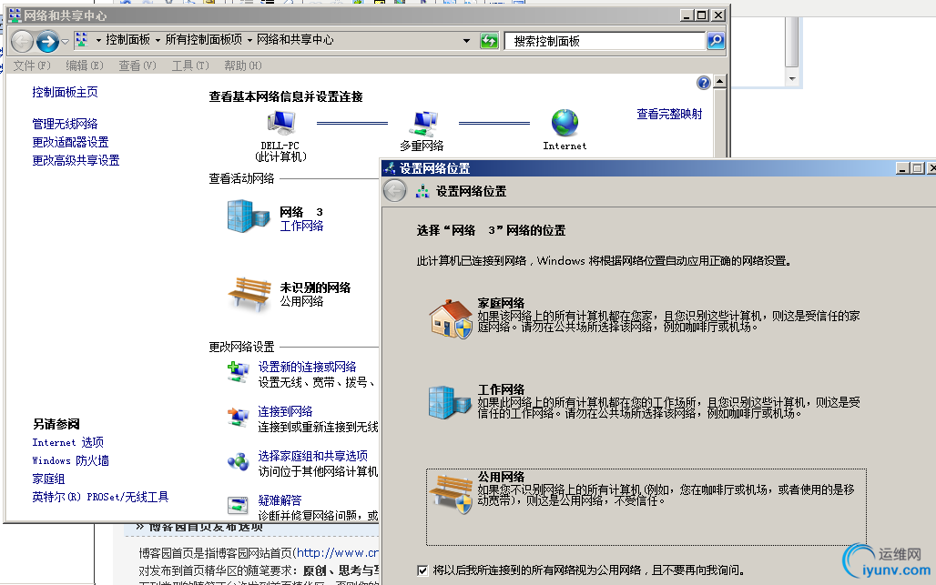 DSC00010.png
